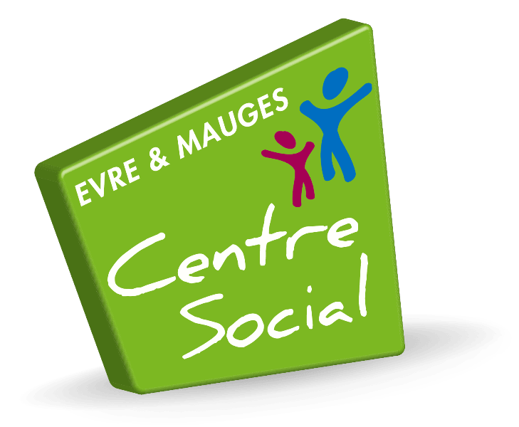 CentreSocial logo
