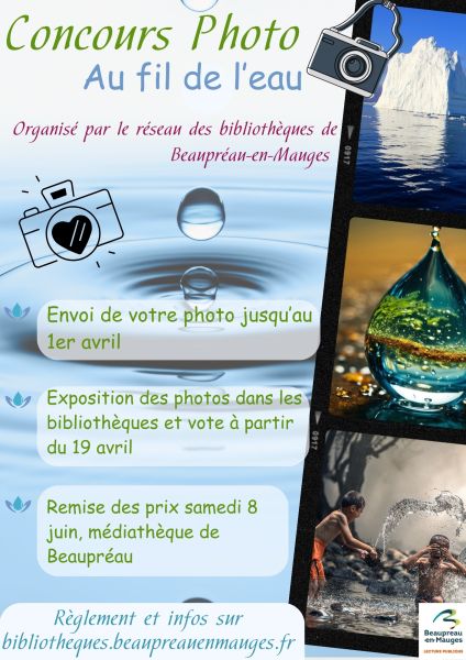 Concours_Photo_fil_de_l_eau