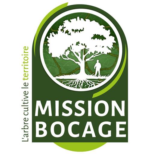 Mission Bocage