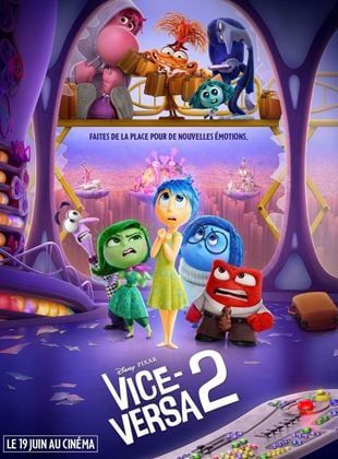 Affiche_Vice-versa-2