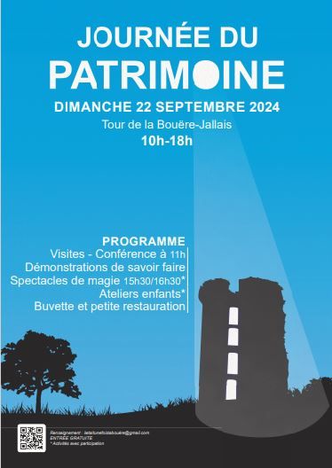 Journée_du_Patrimoine