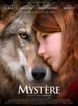 affiche_mystere