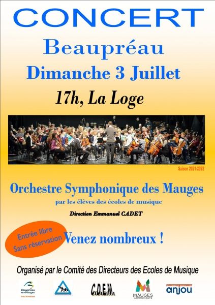 20220703_Affiche_concert_orchestre_des_Mauges