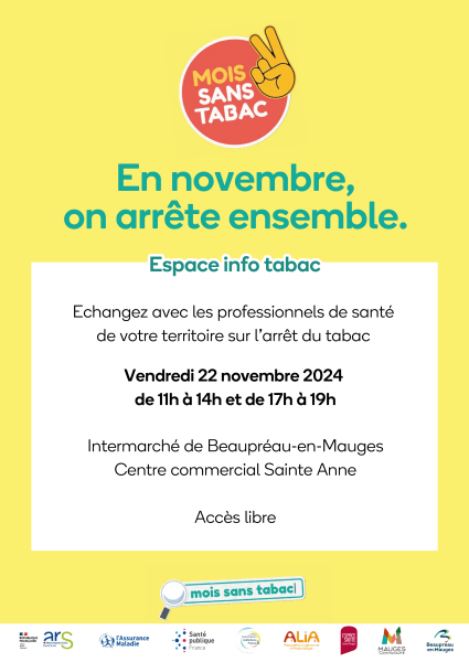 AFFICHE_A4_espace_info_tabac_BEM2