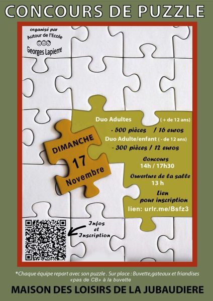 affiche_concours_puzzle_andreze_2024