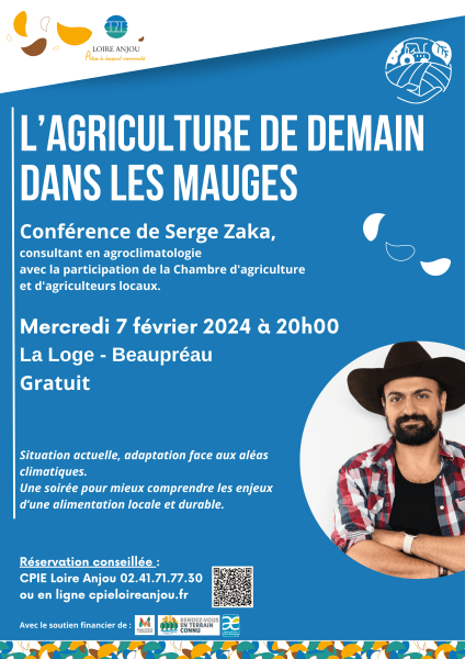 Affiche-Conférence-Agriculture_de_demain-20240207