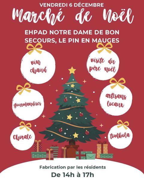 Affiche_Noël_EHPAD_LE_PIN