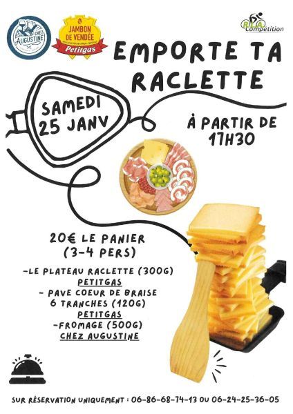 emporte_ta_raclette_page-0001