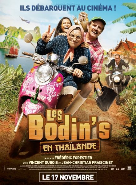 Les_Bodins