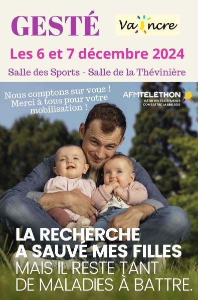 Vaincre_2024-Telethon_Page_1-couv